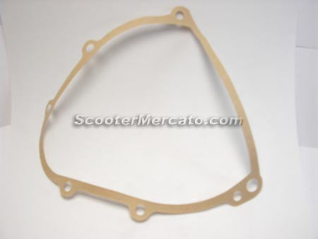 vespa-engine-gasket-clutch-cover-sf