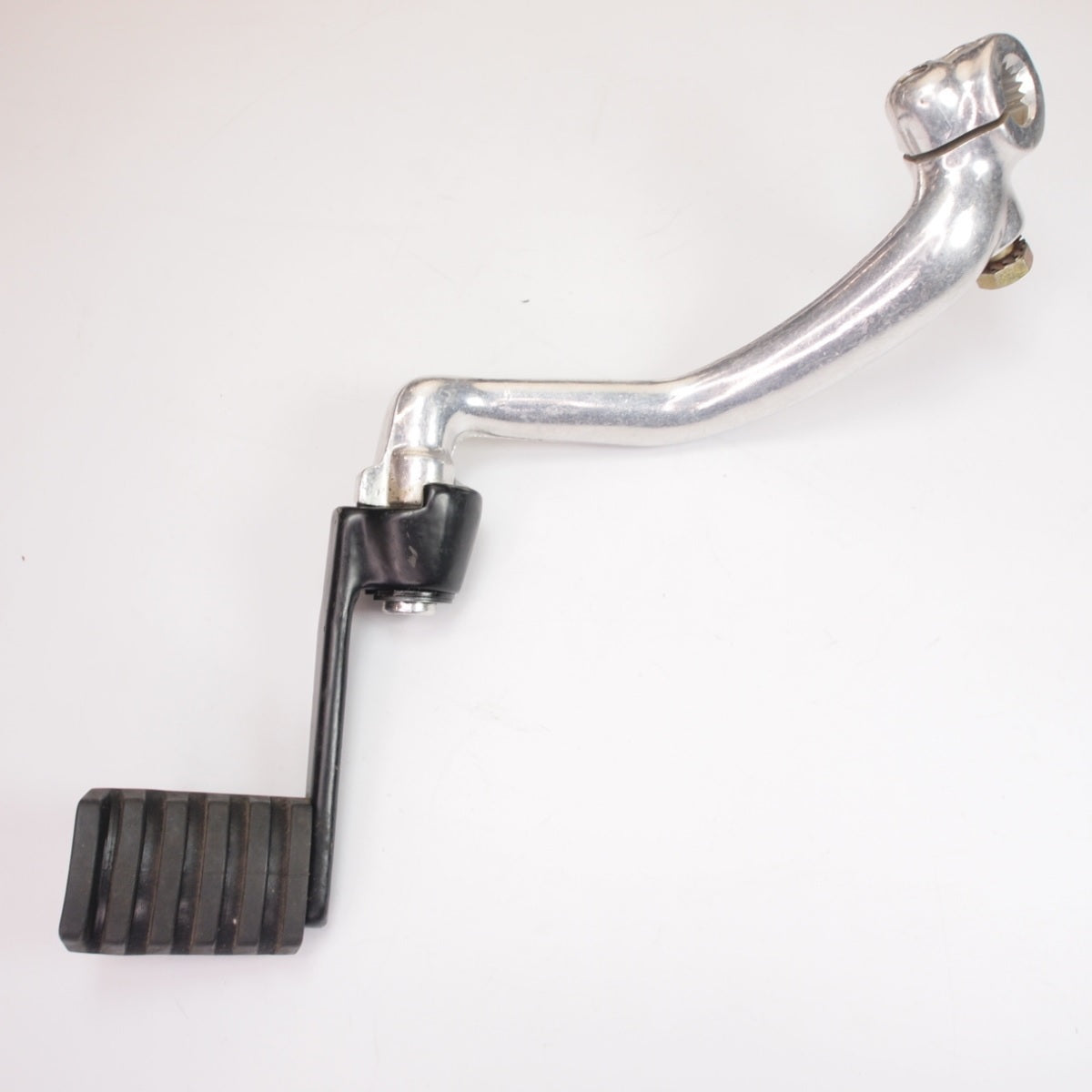 vespa-fold-away-kickstart-lever-smallframe