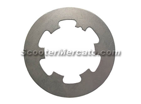 vespa-clutch-plate-steel-sf