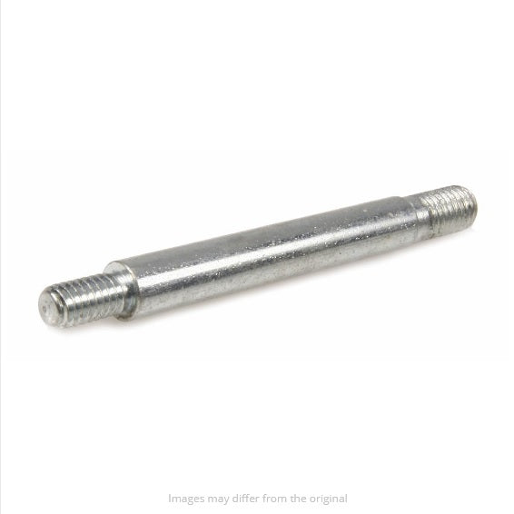 vespa-stud-for-16-16-carb-filter