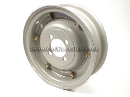 vespa-suspension-rim-vbb-125-150-silver