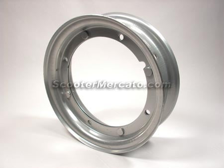 vespa-suspension-rim-3-5-x-8-vespa-super-silver