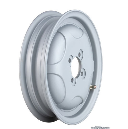 vespa-tubeless-rim-for-gs150-or-8-to-10-conversion