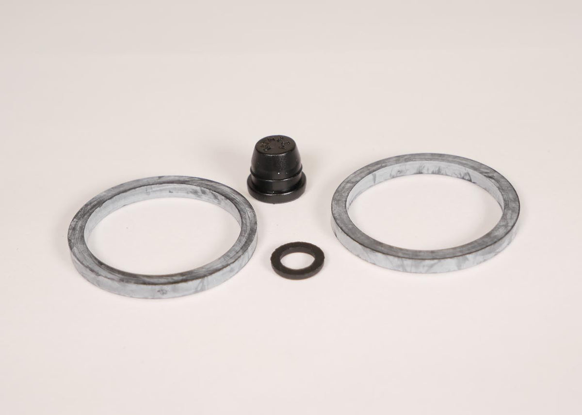 vespa-gasket-set-grimeca-caliper-98