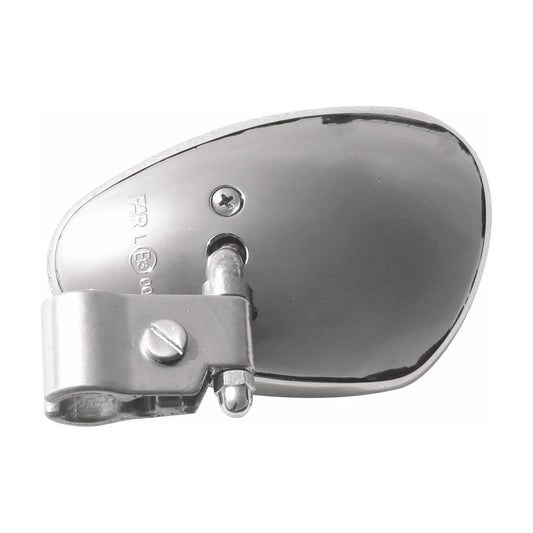 vespa-clamp-on-legshield-mirror-for-vespa-with-round-legshield-trim-left
