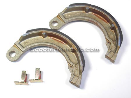 vespa-suspension-brake-shoes-rear-single-pin-vbb