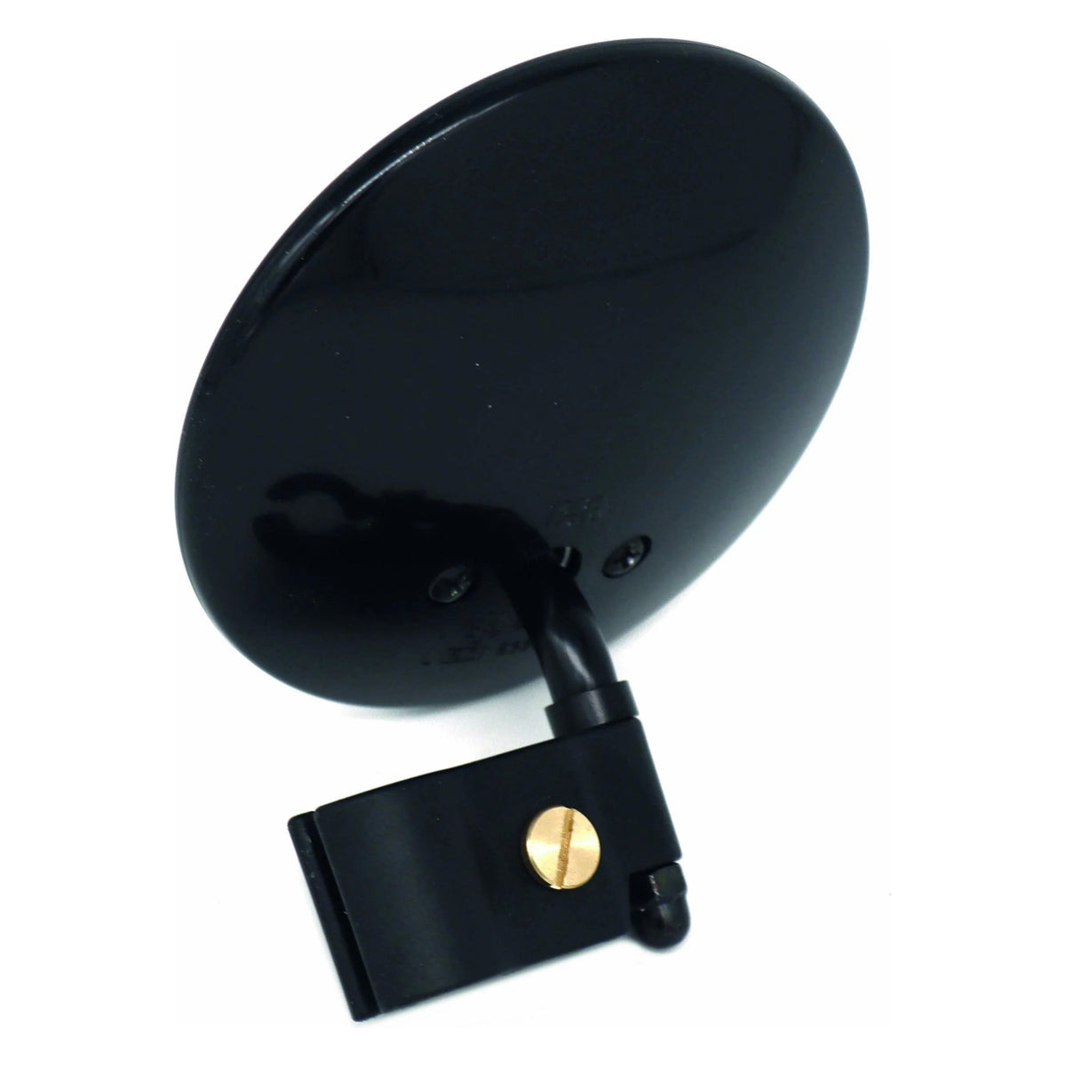 vespa-clamp-on-legshield-mirror-round-for-vespa-with-round-legshield-trim-left-right-black