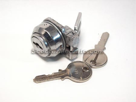 vespa-chassis-lock-steering-column-vnb-vbb