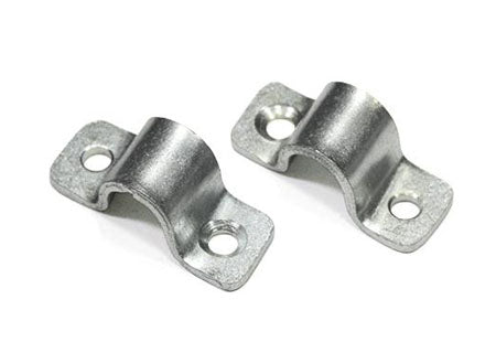 vespa-centerstand-brackets-gs150-vs4-5