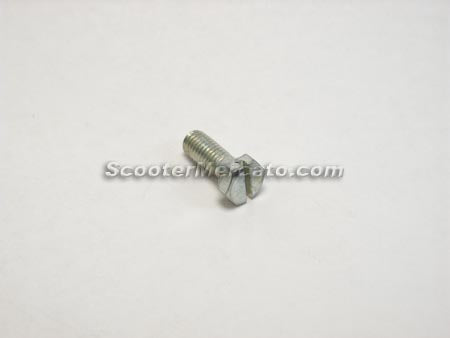 vespa-carb-screw-carb-filter-top