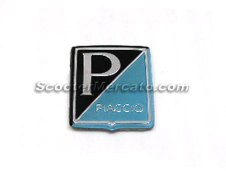 vespa-chassis-emblem-piaggio-shield-rectangle