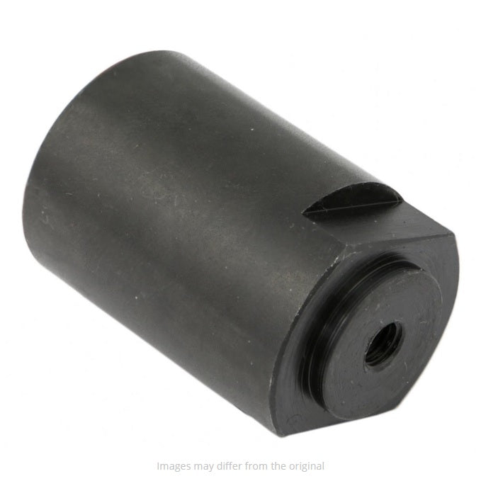 vespa-degree-adaptor-holder-gs-160-ss-180-rally-femsa