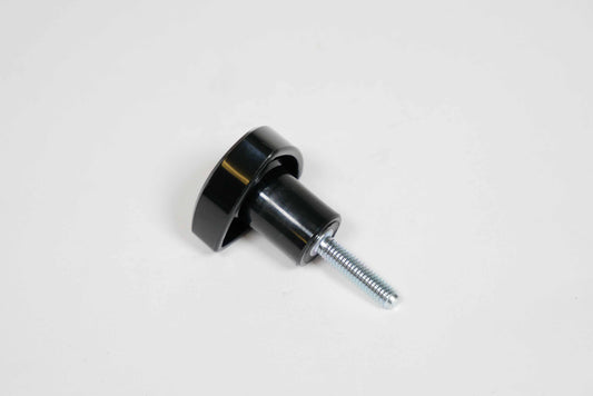 vespa-triangular-grip-for-degree-adaptor