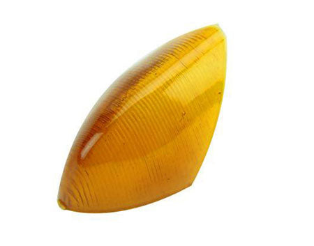 vespa-upper-talight-lens-amber-for-vba
