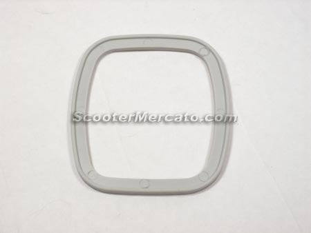 vespa-rubber-gasket-speedo-split-headset
