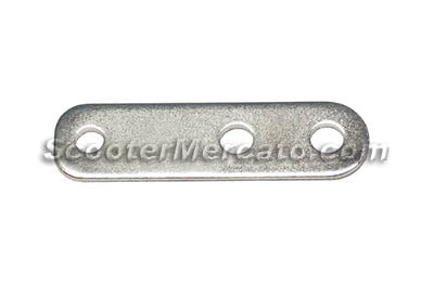 vespa-accessory-bracket-mirror