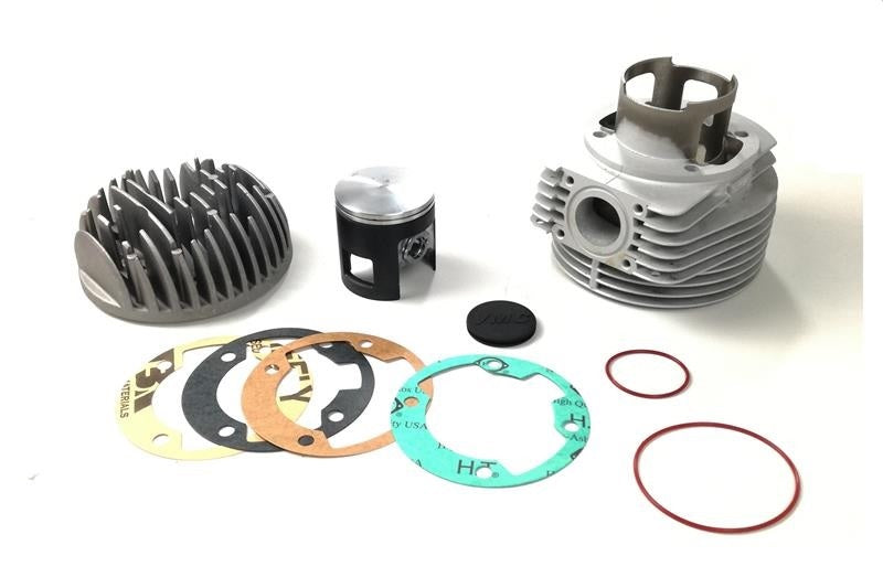 vespa-vmc-aluminum-177-stelvio-cylinder-kit
