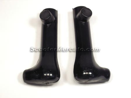 vespa-chassis-centerstand-boots-vespa-125-58-60-vespa-150-56-60