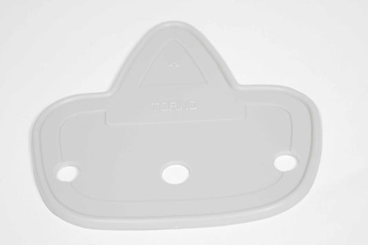 vespa-vba-acorn-taillight-gasket