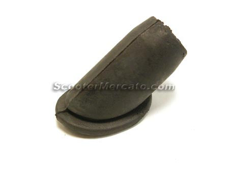 vespa-rubber-grommet-in-frame-fuel-line-lf