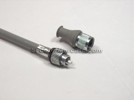 vespa-cable-complete-speedometer-vba-vbb