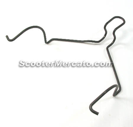 vespa-spring-holder-for-battery