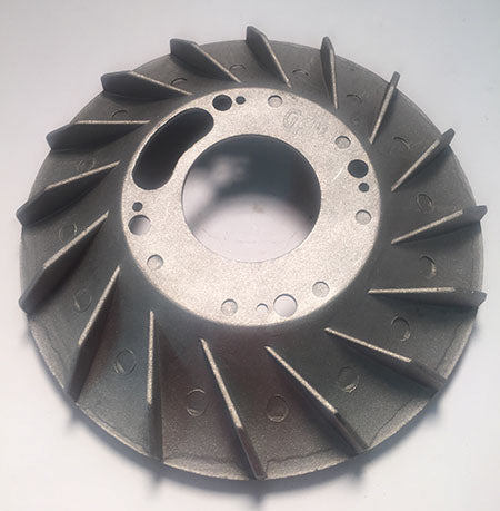 vespa-flywheel-fan-aluminium