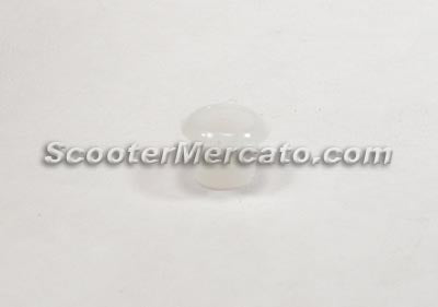 vespa-chassis-cowl-bush-nylon