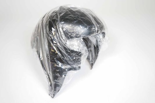 vespa-cylinder-shroud-metal-large-frame-125-150