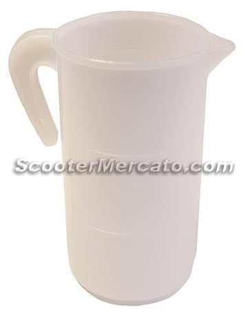 vespa-tool-cup-mix-cups-2