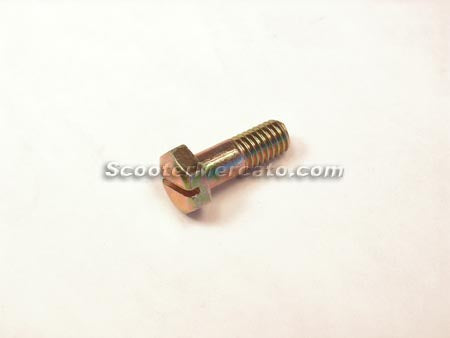 vespa-carb-screw-banjo
