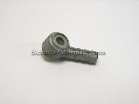 vespa-carb-banjo-lf