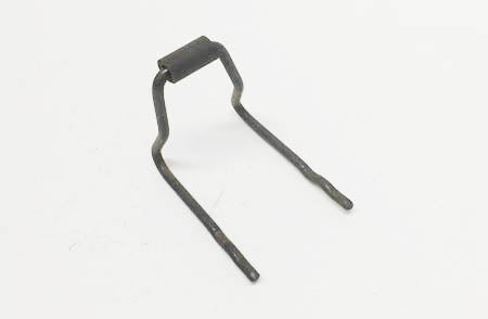 vespa-latch-on-cowl-for-vbb-sprint-style-cowl