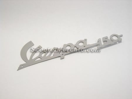 vespa-chassis-emblem-vespa-150
