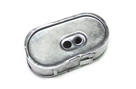 vespa-air-filter-for-vespa-vna-vnb1