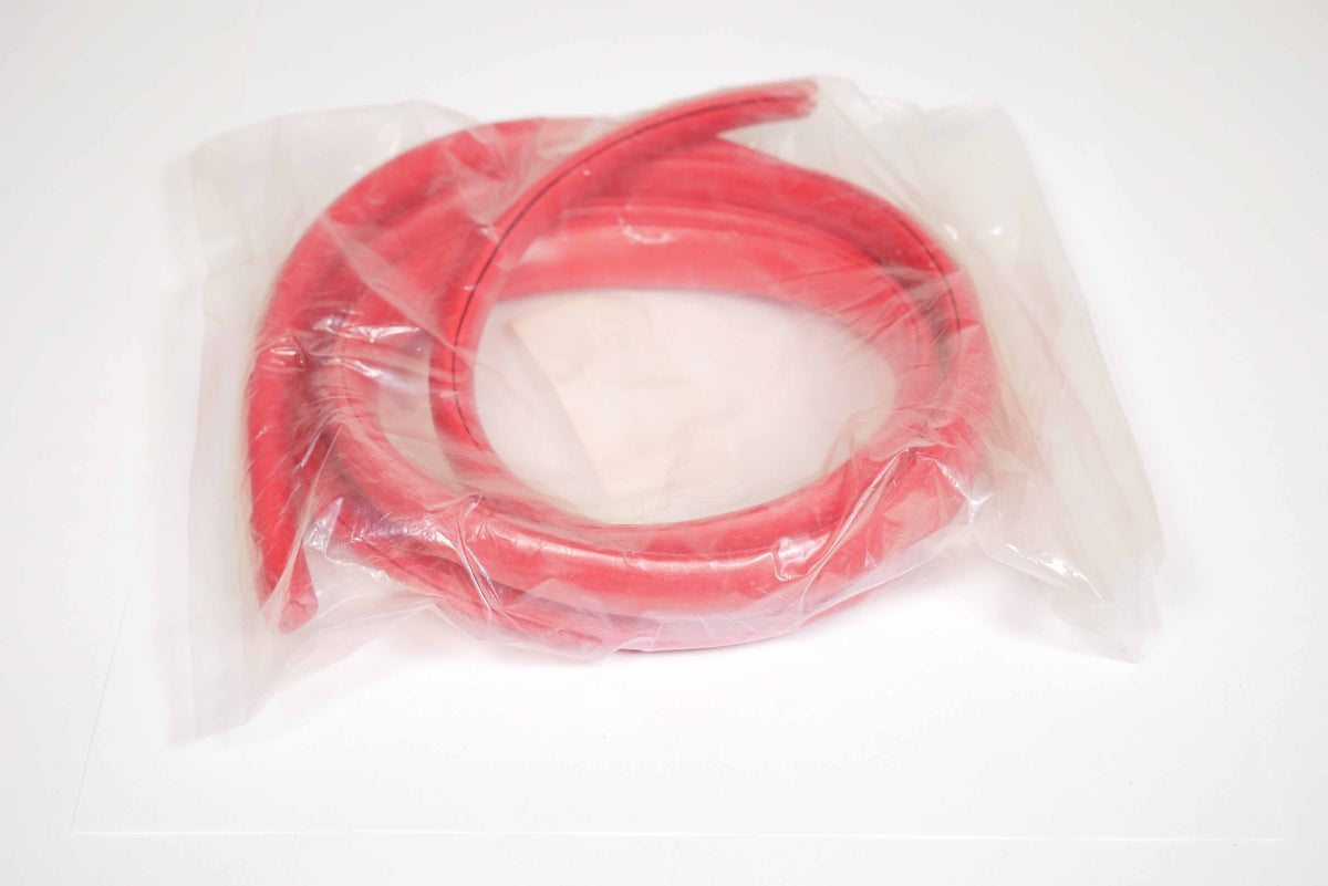 vespa-legshield-rubber-red