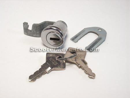 vespa-chassis-lock-glovebox-lock-round-60s