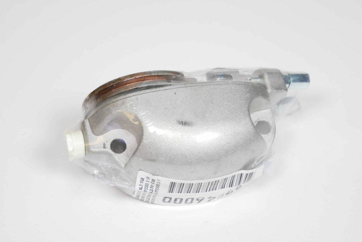 vespa-selector-box-for-p-with-neutral-light