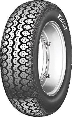 vespa-pirelli-sc30-350-x-10