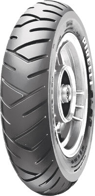 vespa-pirelli-sl26-350-x-10