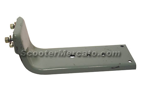 vespa-chassis-spare-holder-vbb