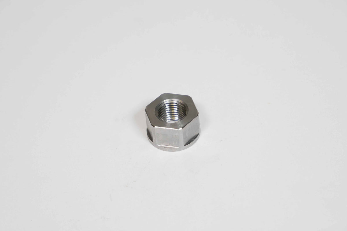 vespa-performance-flywheel-nut-p-series