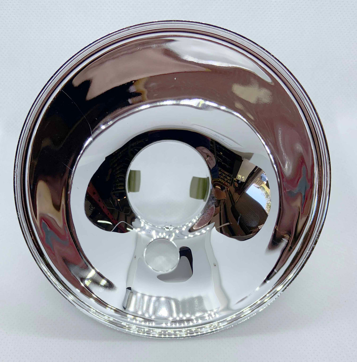 vespa-siem-reflector-105-mm
