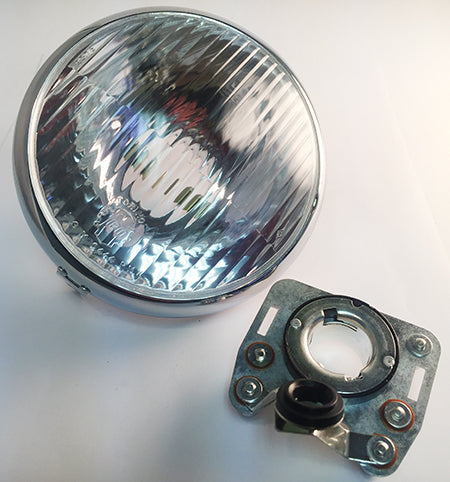 vespa-headlight-assembly-vna-siem