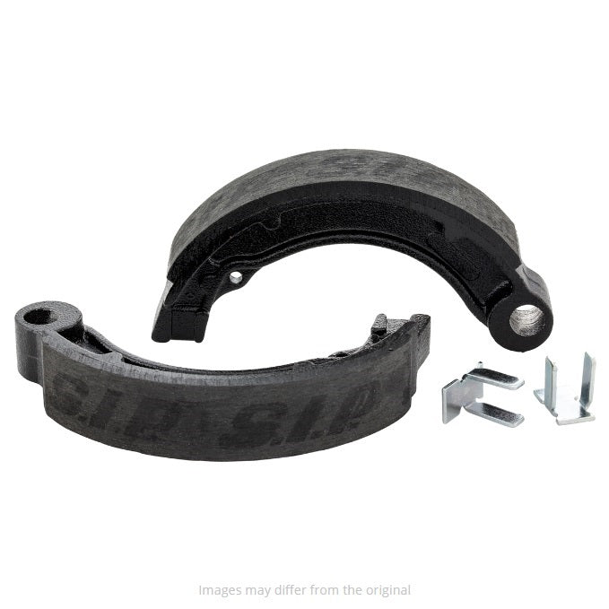 vespa-brake-shoes-sip-performance-8-rear-double-pin