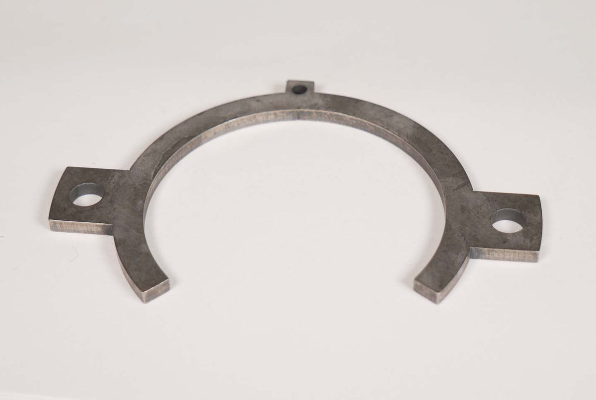 vespa-repair-main-bearing-circlip