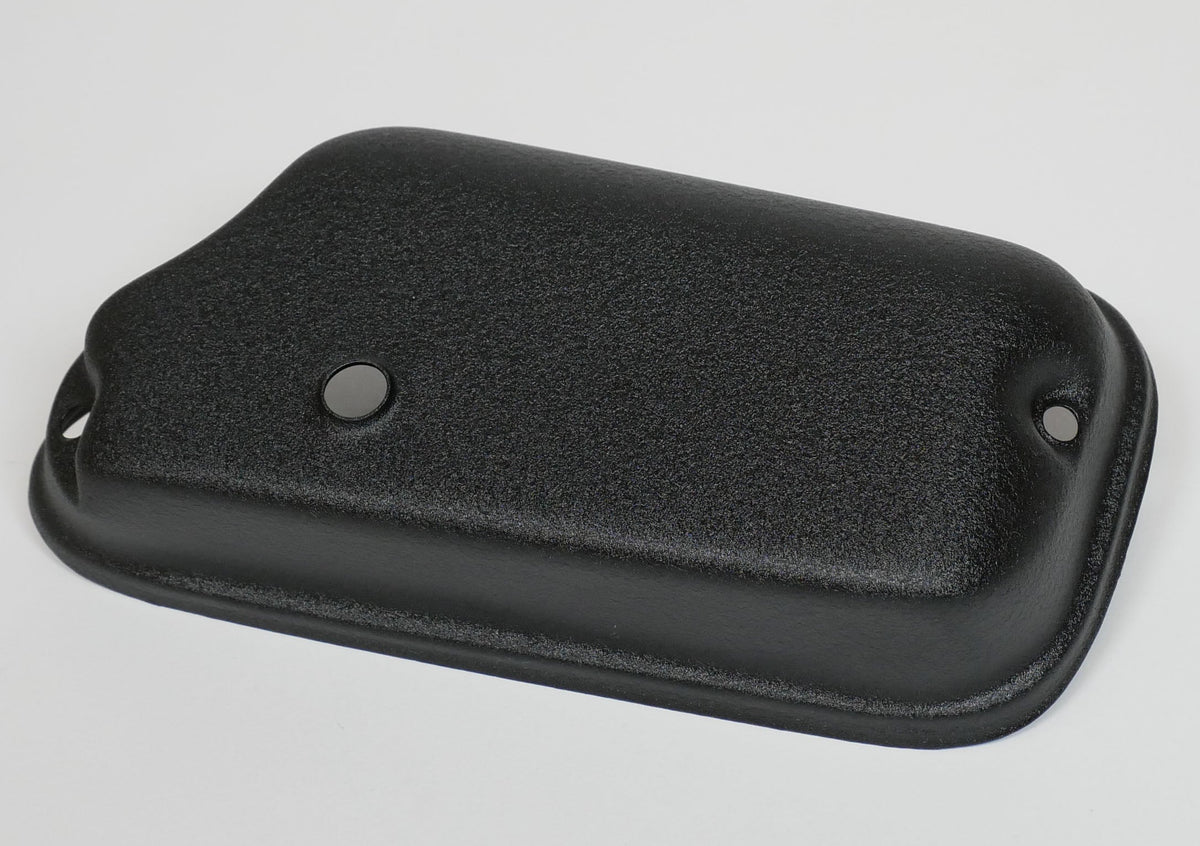 vespa-carb-box-cover-non-injected-wrinkle-coat
