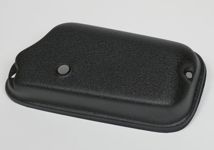 vespa-carb-box-cover-non-injected-wrinkle-coat
