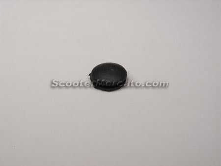 vespa-rubber-plug-air-box-cover