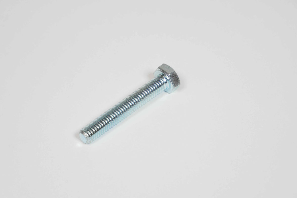 vespa-bolt-m8-x-50-mm